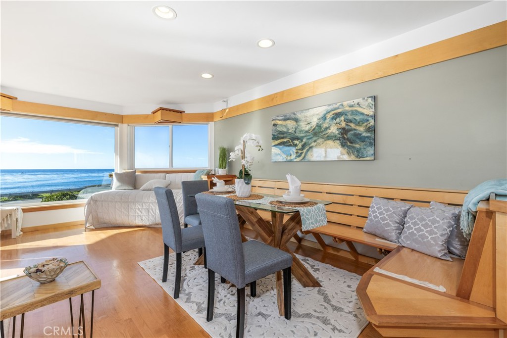 MLS #SC25266879 image #14