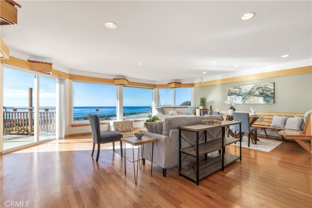 MLS #SC25266879 image #15