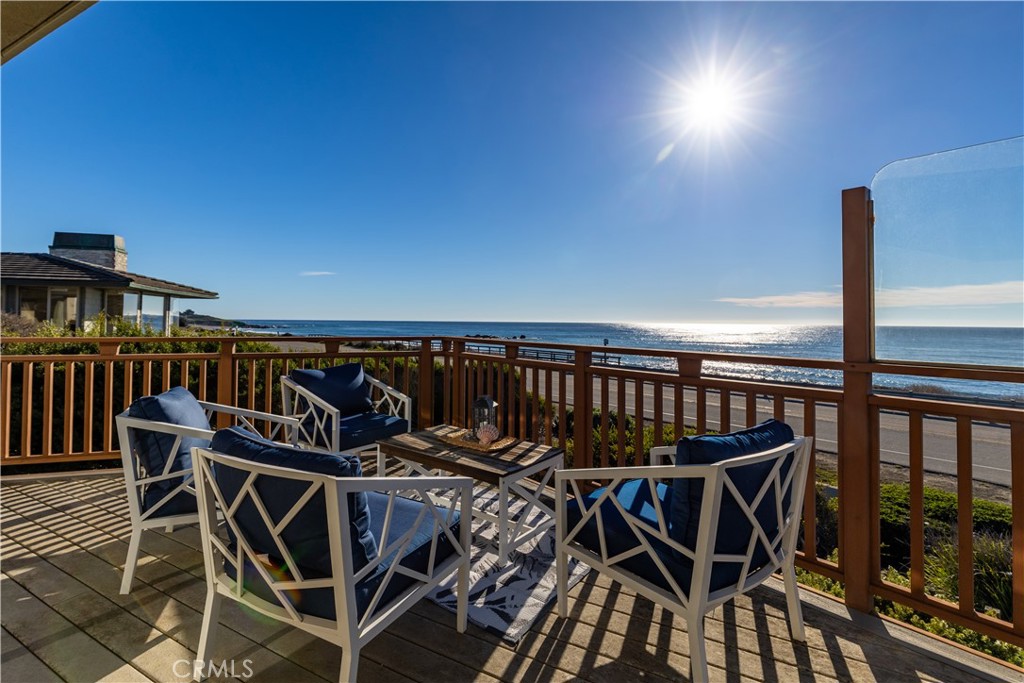 MLS #SC25266879 image #16