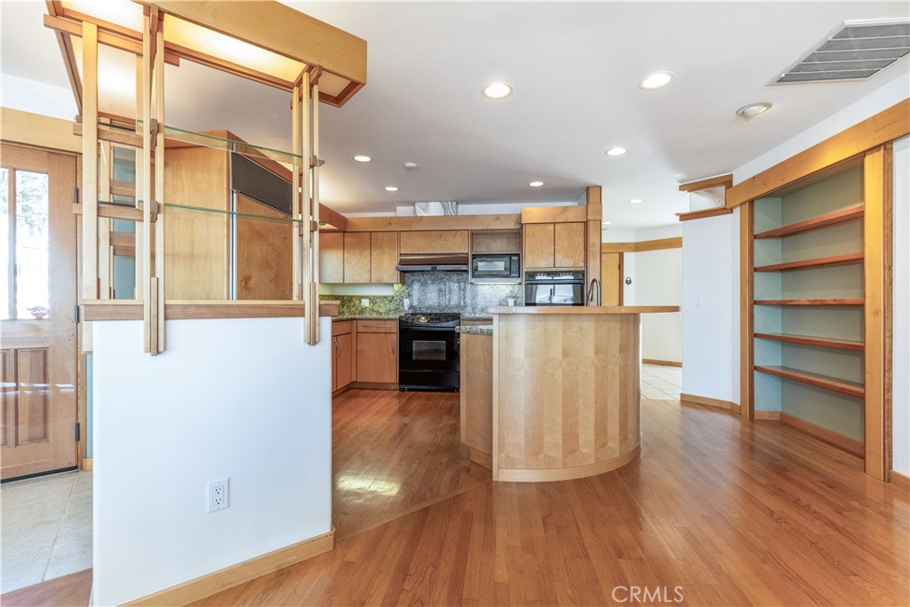 MLS #SC25266879 image #17