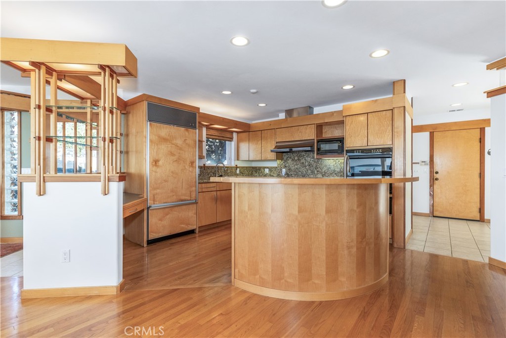 MLS #SC25266879 image #18