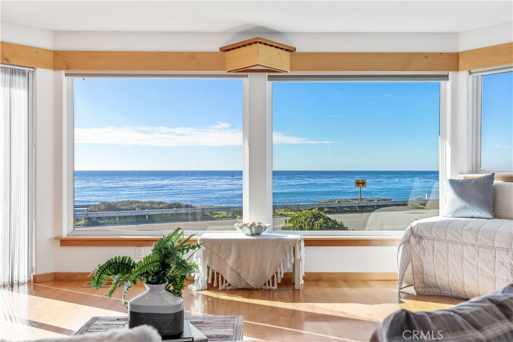 MLS #SC25266879 image #2