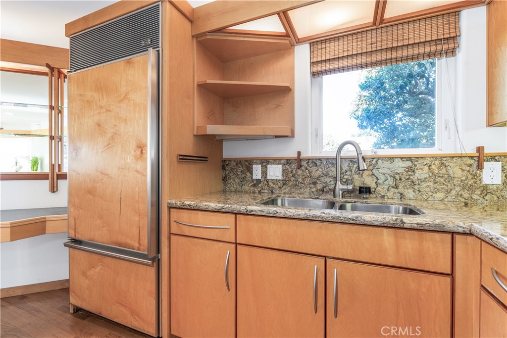 MLS #SC25266879 image #20