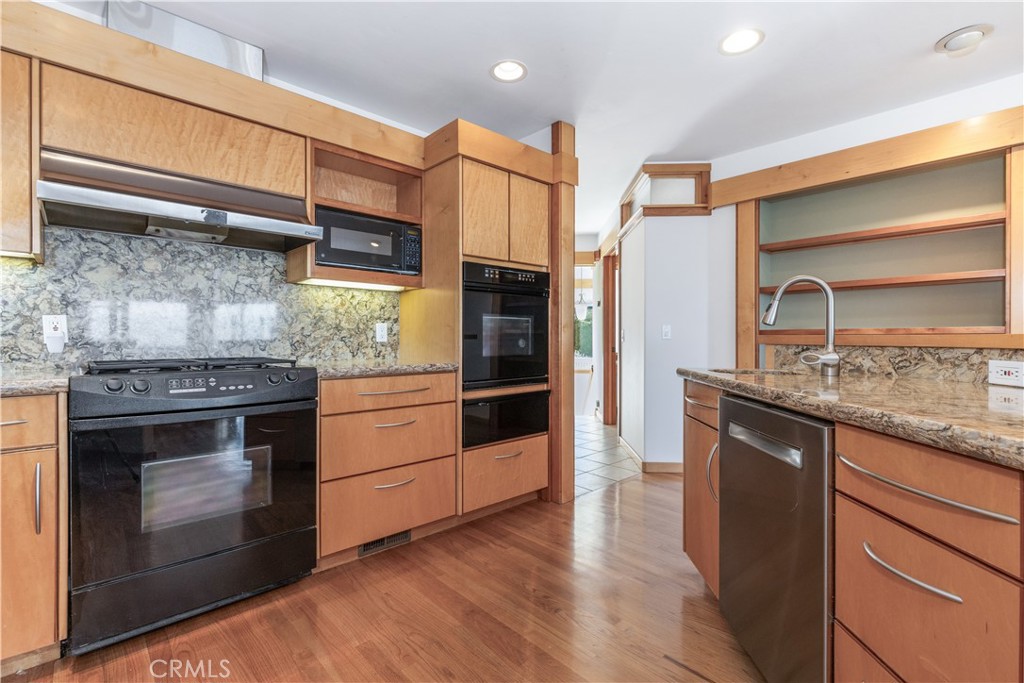 MLS #SC25266879 image #21