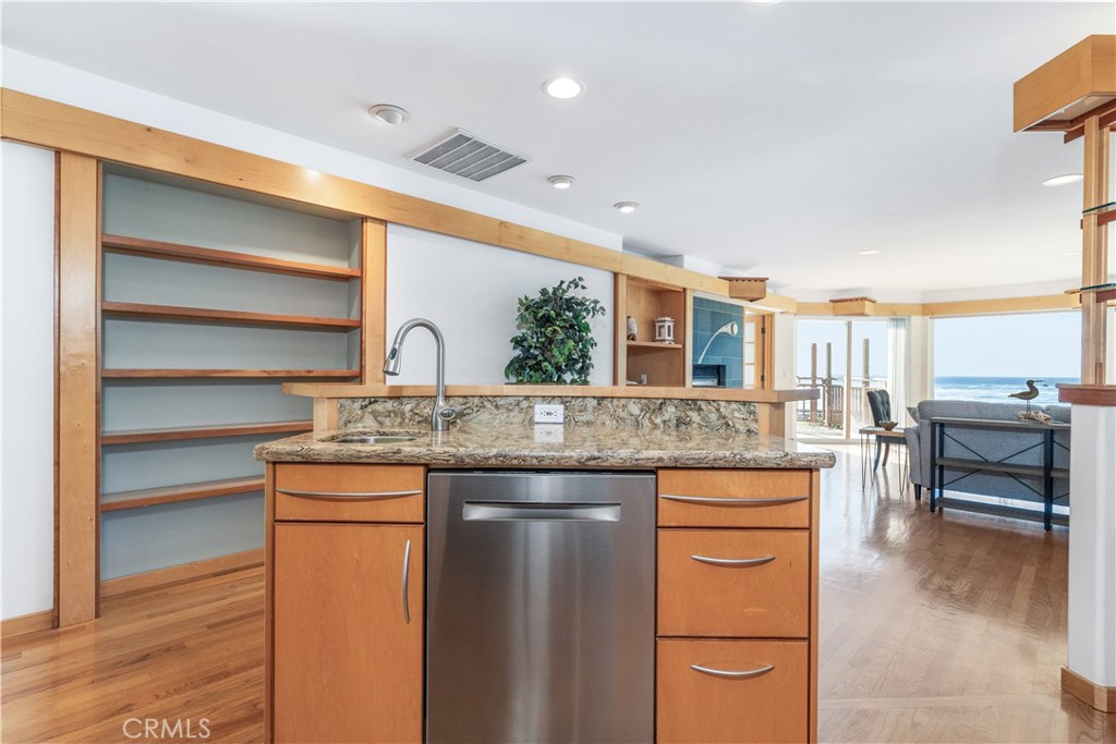 MLS #SC25266879 image #22