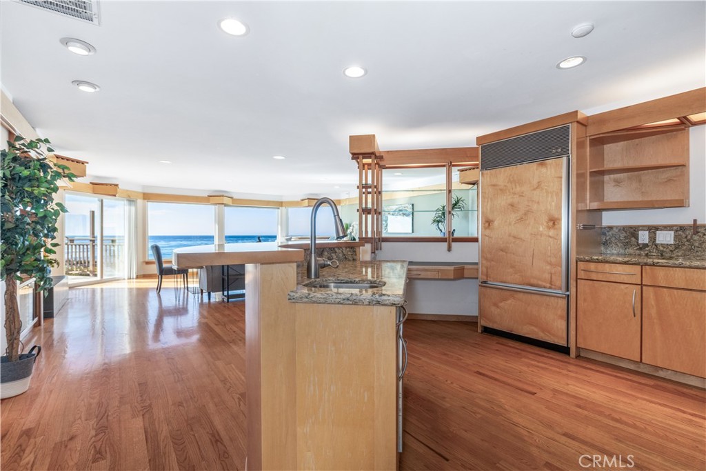 MLS #SC25266879 image #23