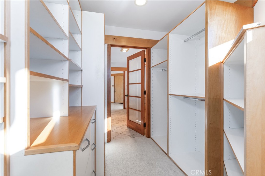 MLS #SC25266879 image #25