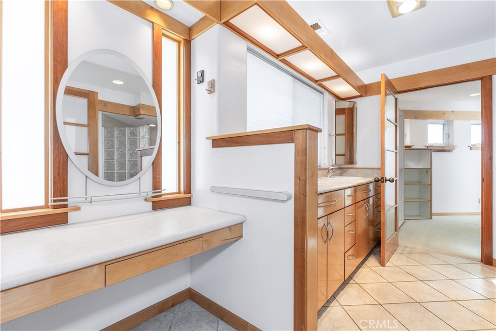 MLS #SC25266879 image #26