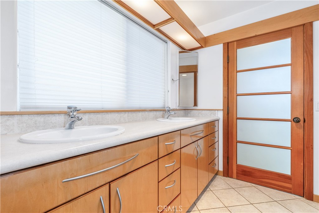 MLS #SC25266879 image #27