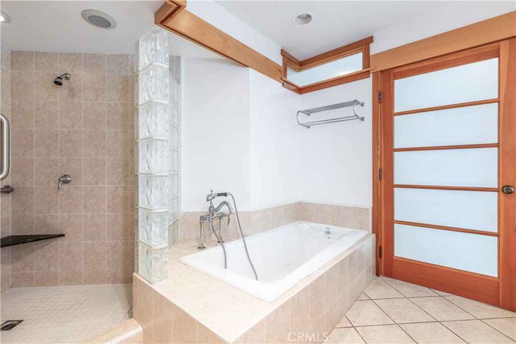 MLS #SC25266879 image #28