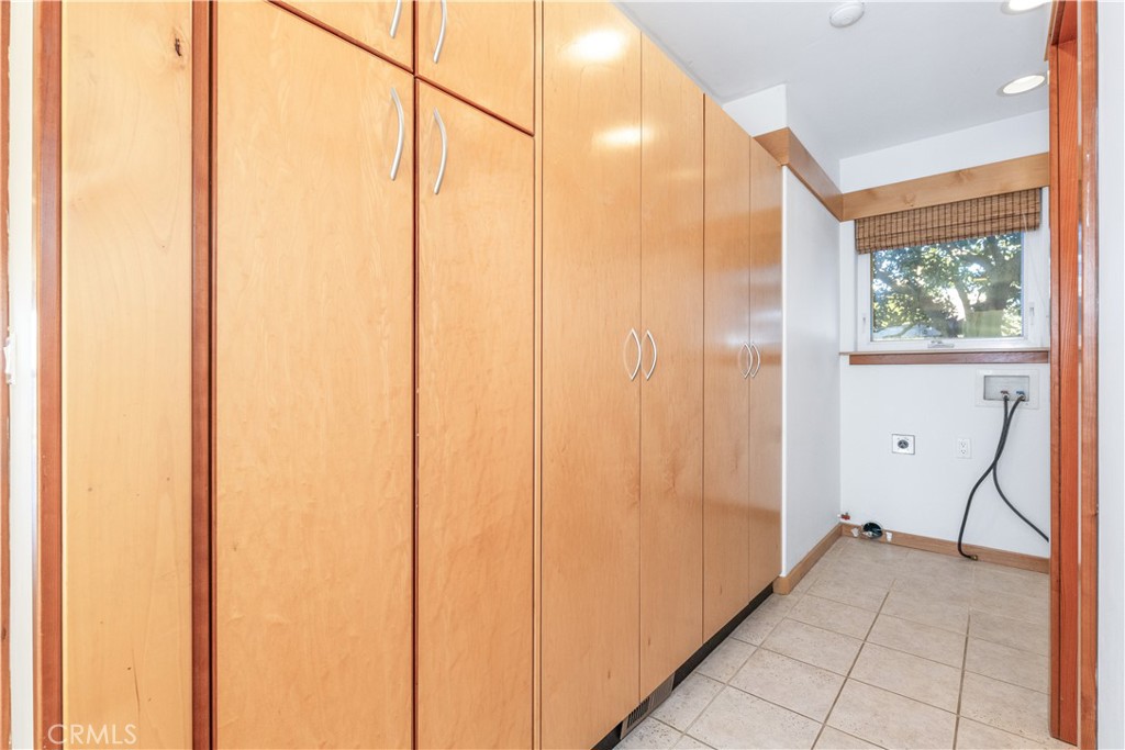 MLS #SC25266879 image #29