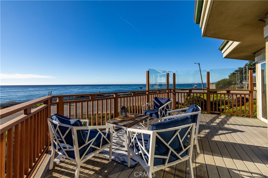 MLS #SC25266879 image #3