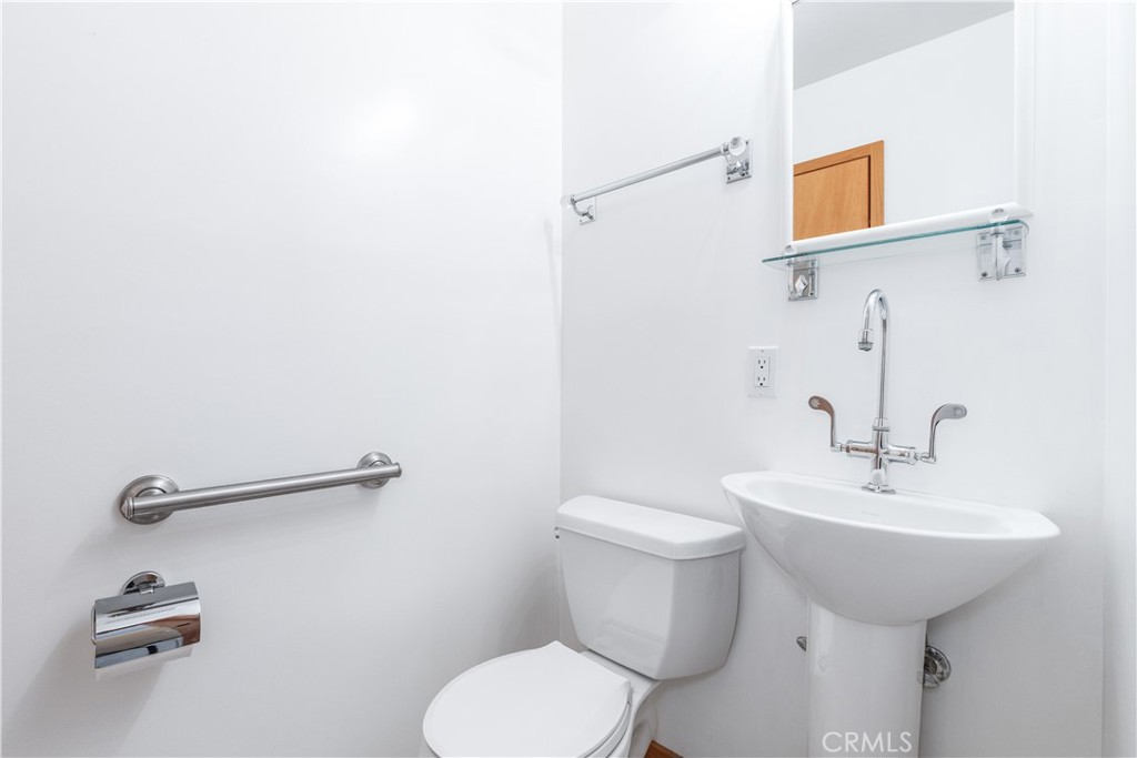 MLS #SC25266879 image #30