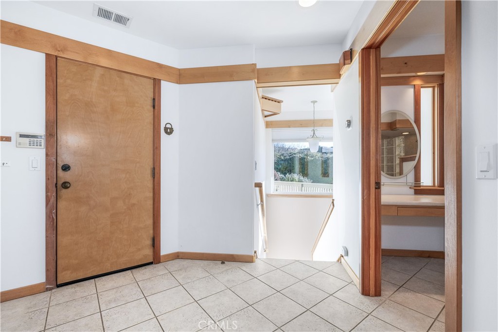 MLS #SC25266879 image #31