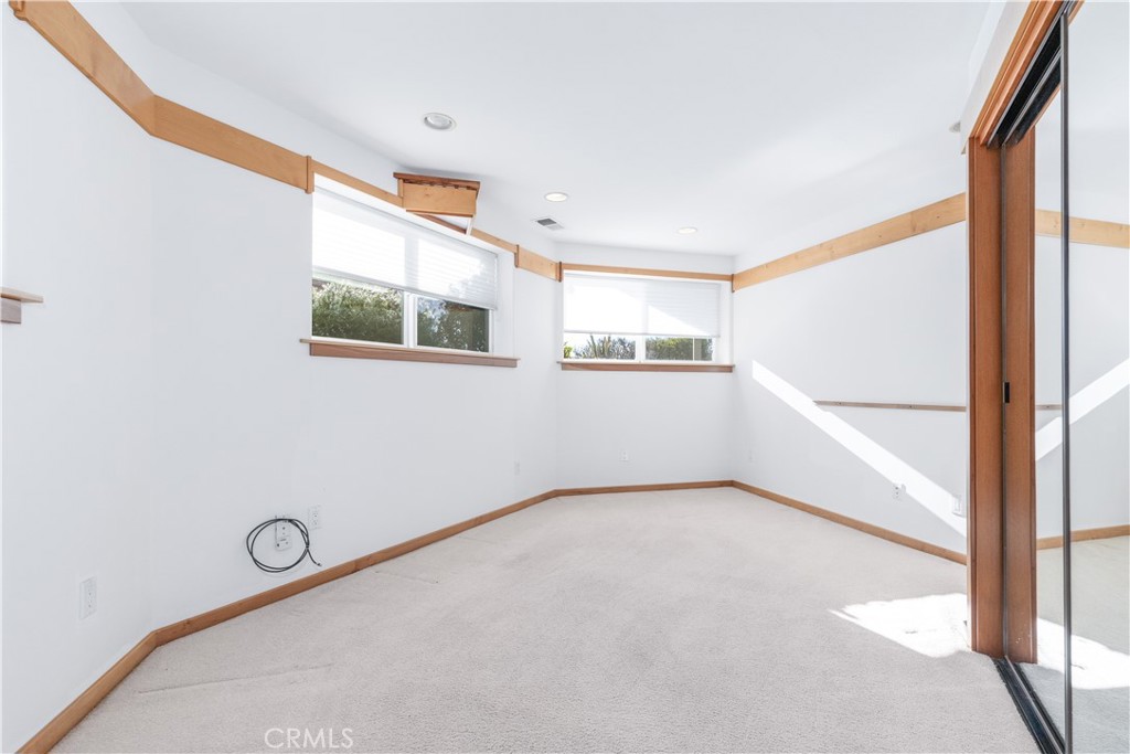 MLS #SC25266879 image #32