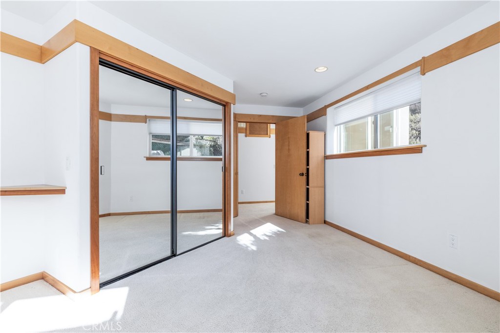 MLS #SC25266879 image #33