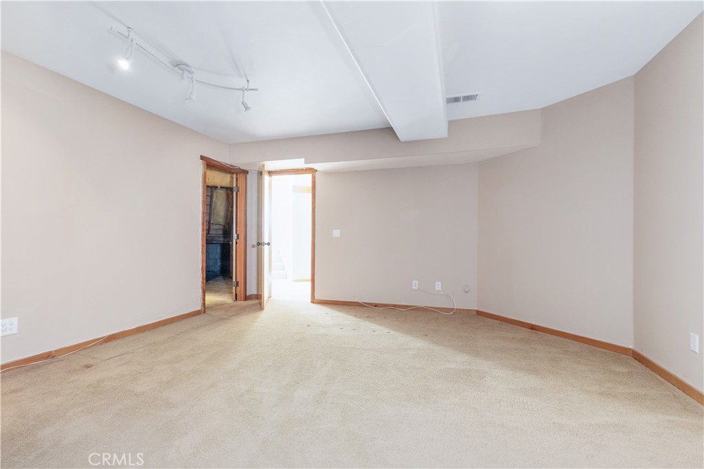 MLS #SC25266879 image #34