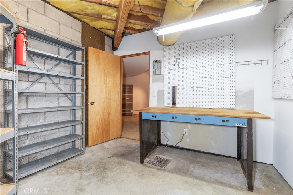 MLS #SC25266879 image #35