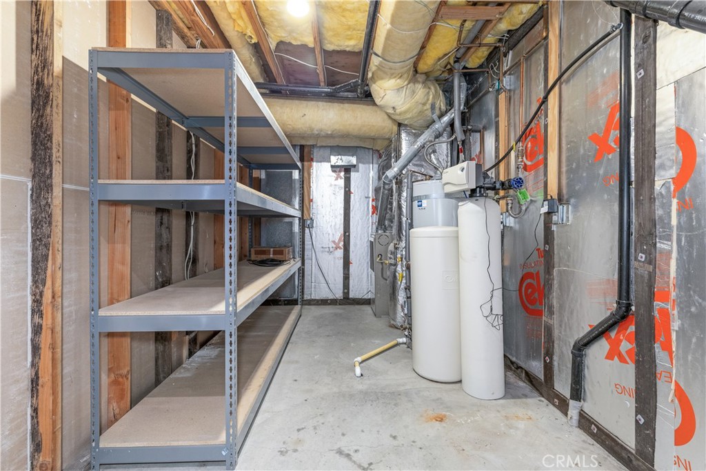 MLS #SC25266879 image #36