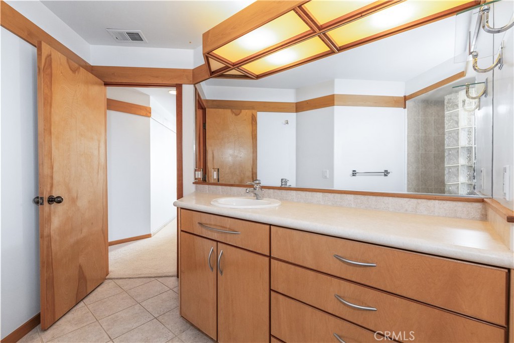 MLS #SC25266879 image #38