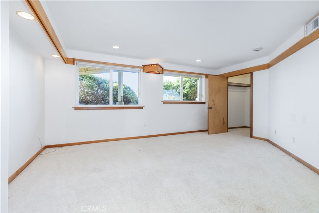 MLS #SC25266879 image #39