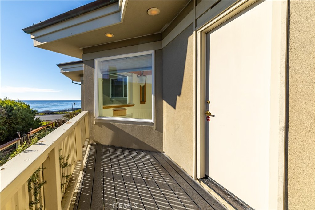 MLS #SC25266879 image #40