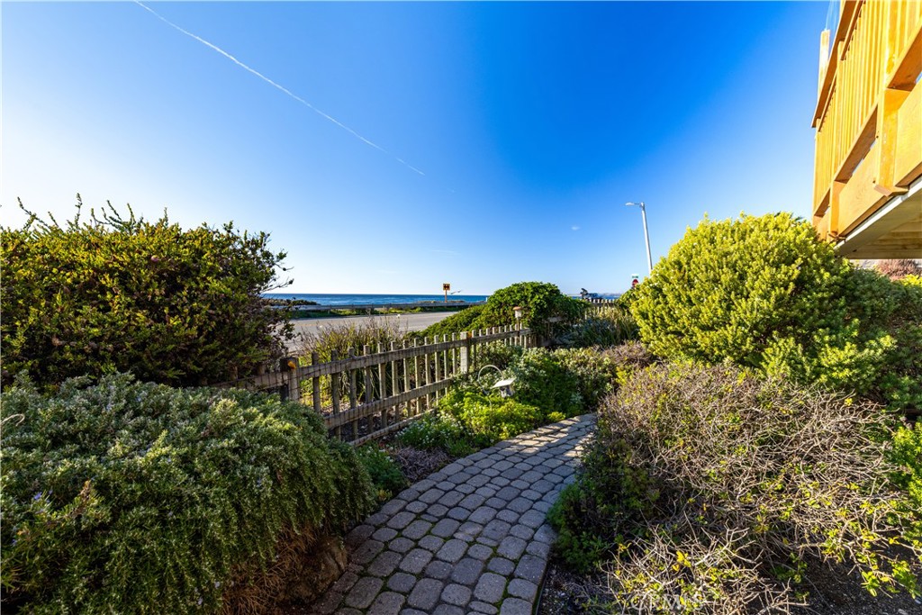 MLS #SC25266879 image #42