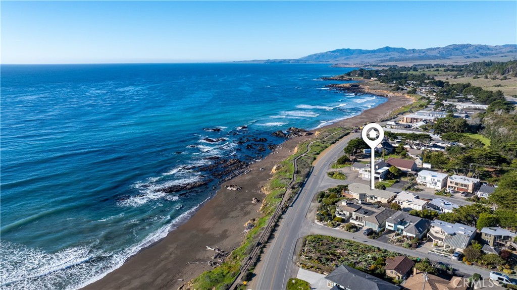 MLS #SC25266879 image #44