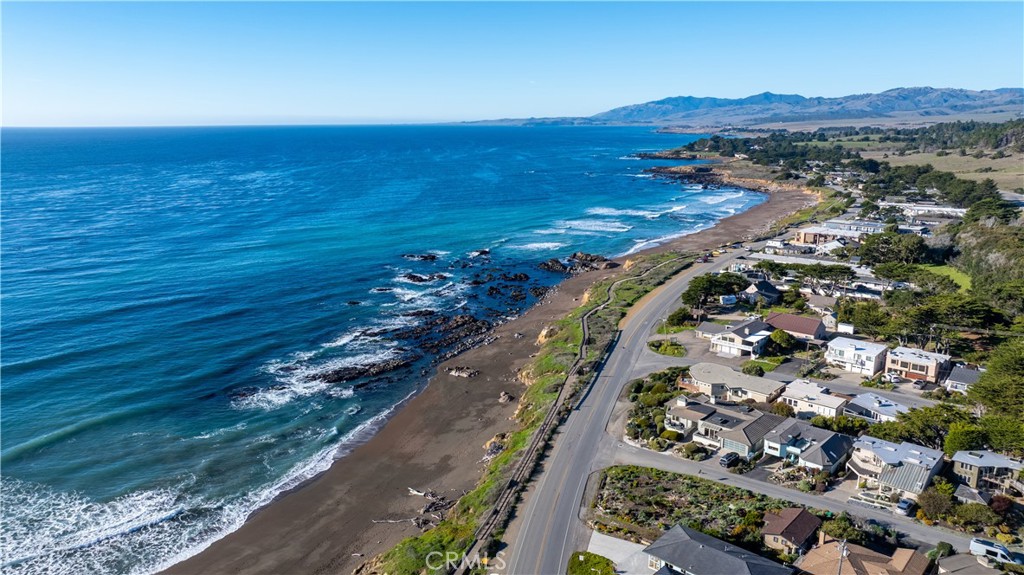 MLS #SC25266879 image #45