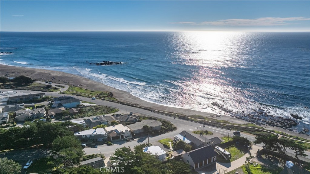 MLS #SC25266879 image #46