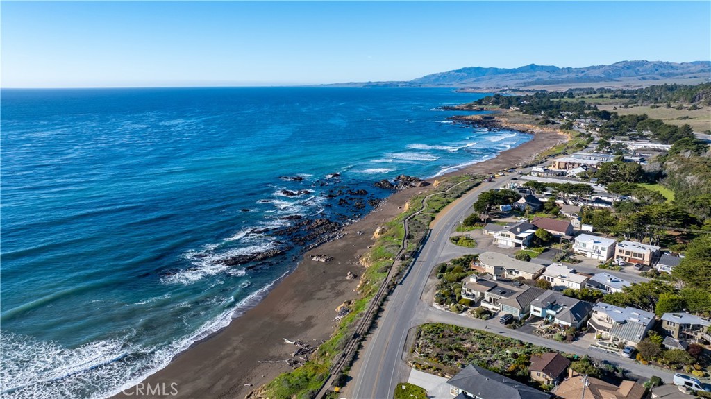 MLS #SC25266879 image #47