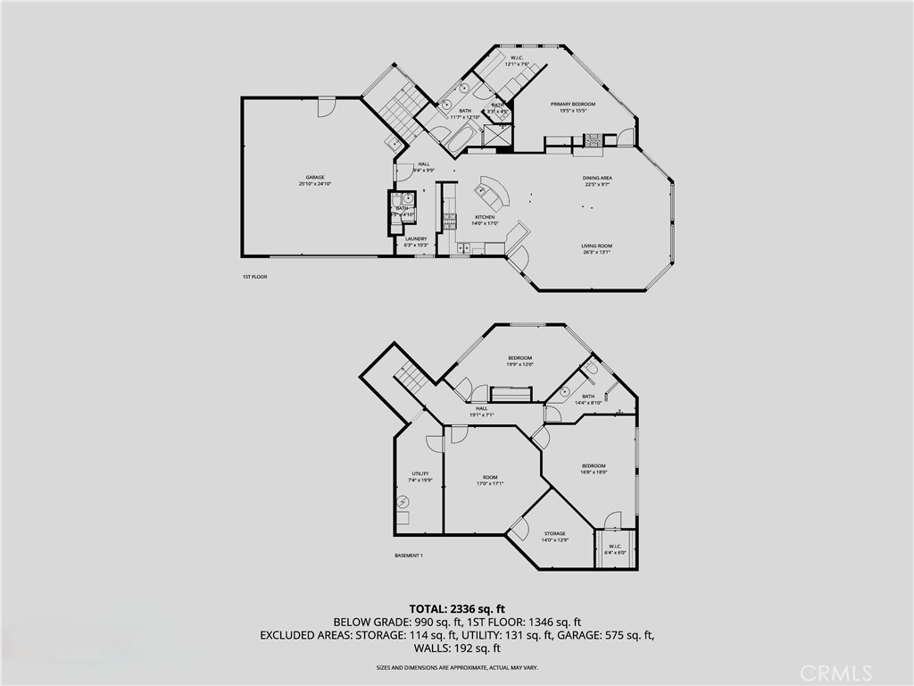 MLS #SC25266879 image #48