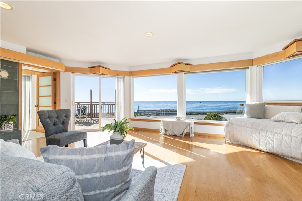 MLS #SC25266879 image #9