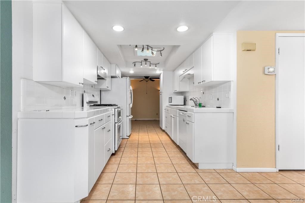 MLS #SC25267126 image #11