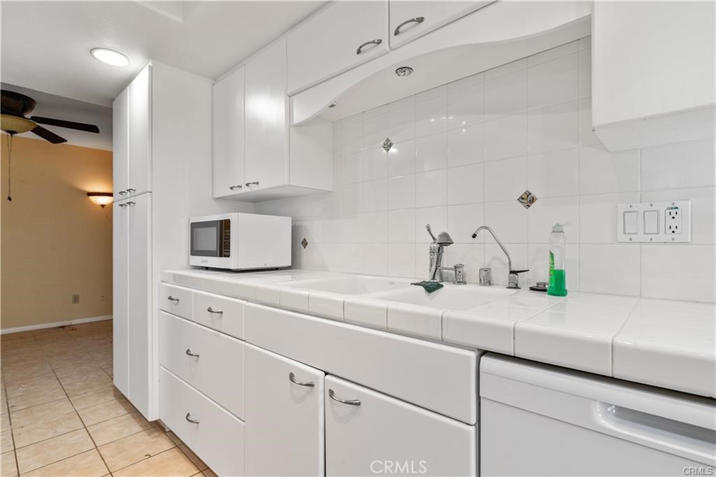 MLS #SC25267126 image #12