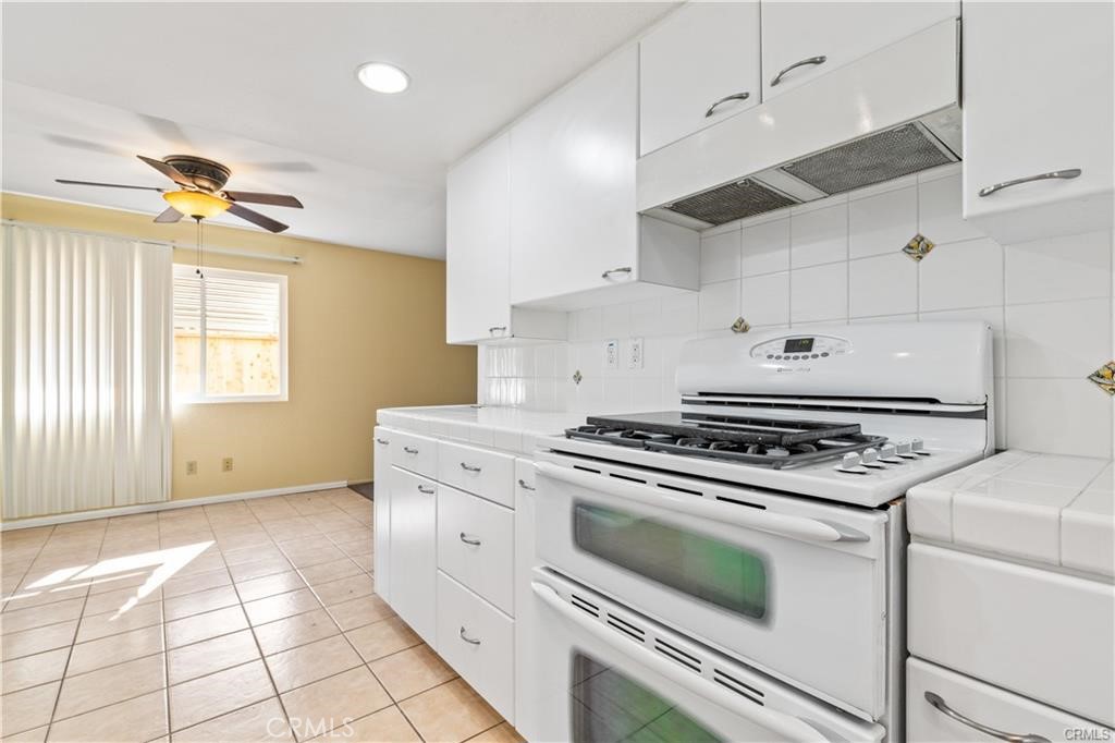 MLS #SC25267126 image #13