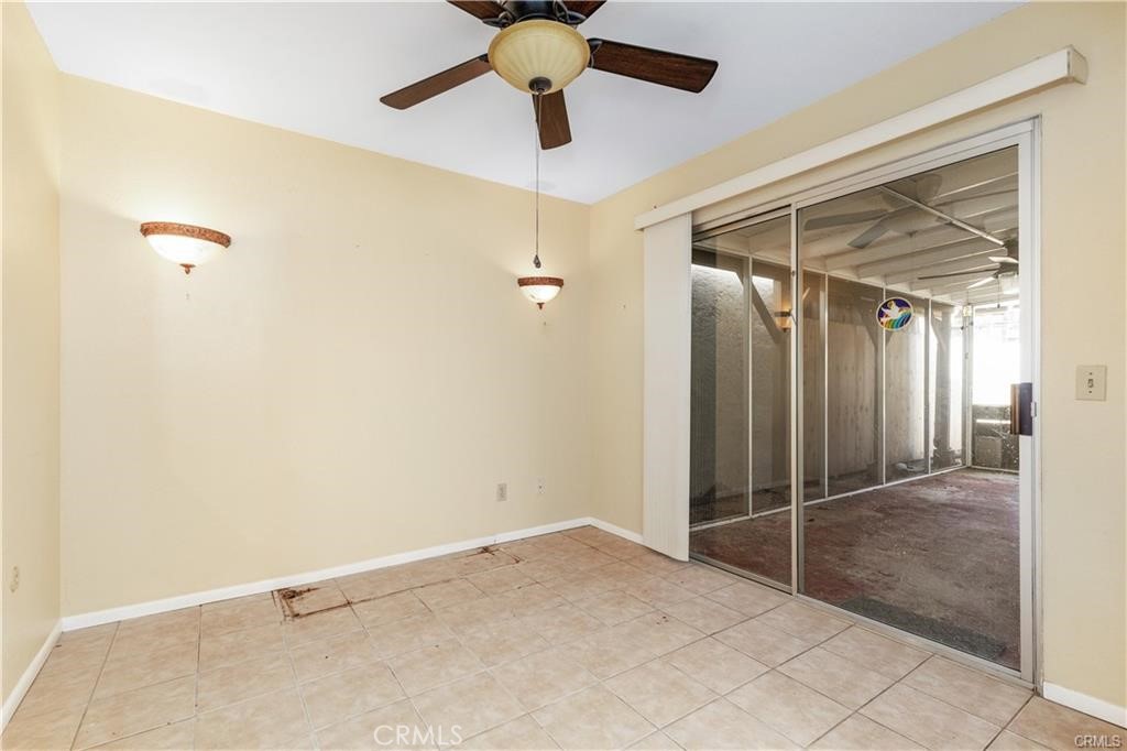 MLS #SC25267126 image #14