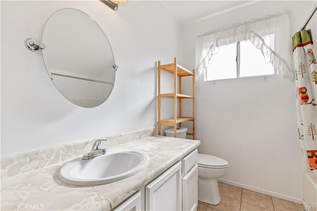 MLS #SC25267126 image #15