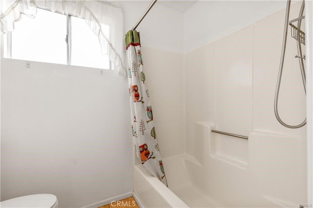 MLS #SC25267126 image #16