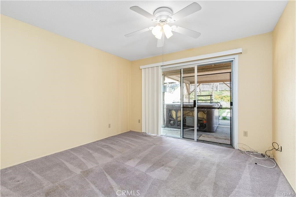 MLS #SC25267126 image #17