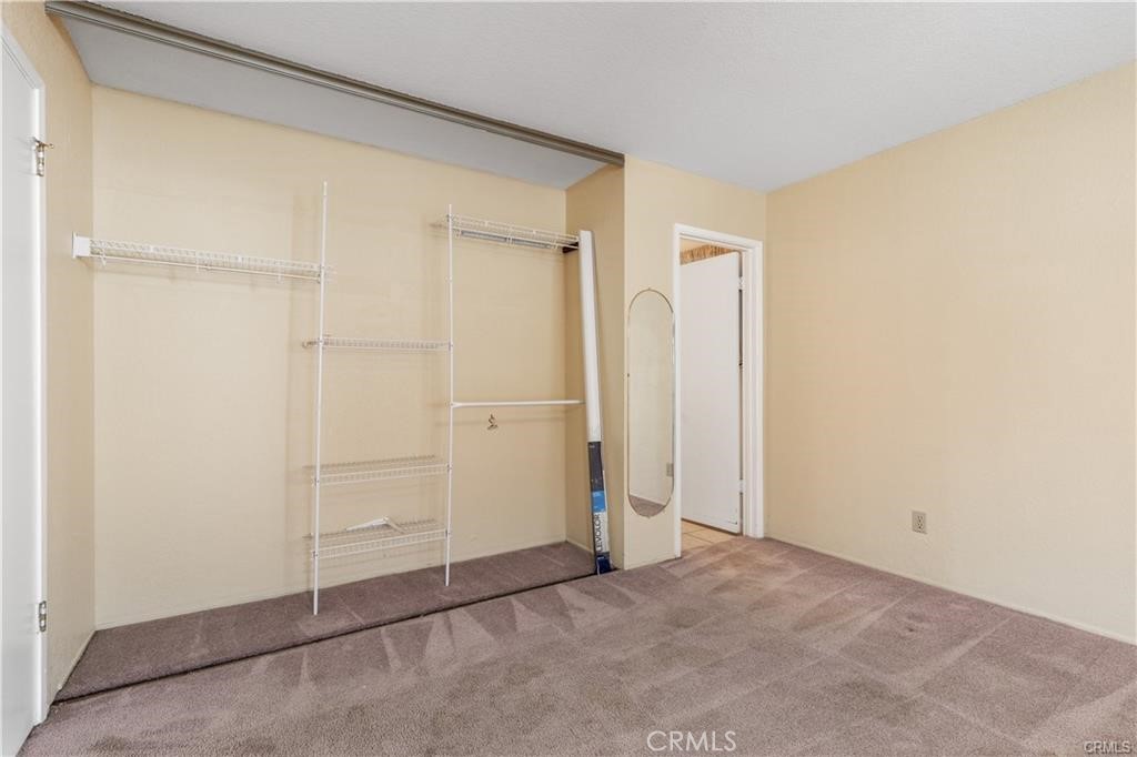 MLS #SC25267126 image #18