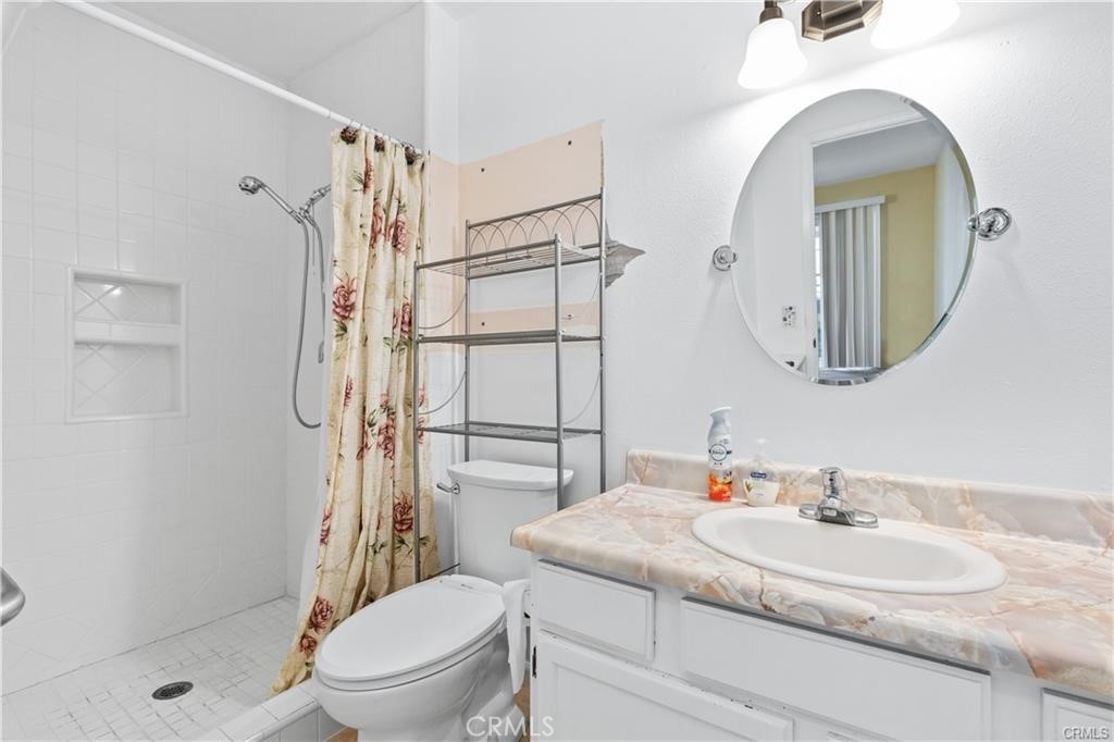 MLS #SC25267126 image #19