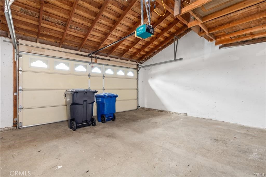 MLS #SC25267126 image #20