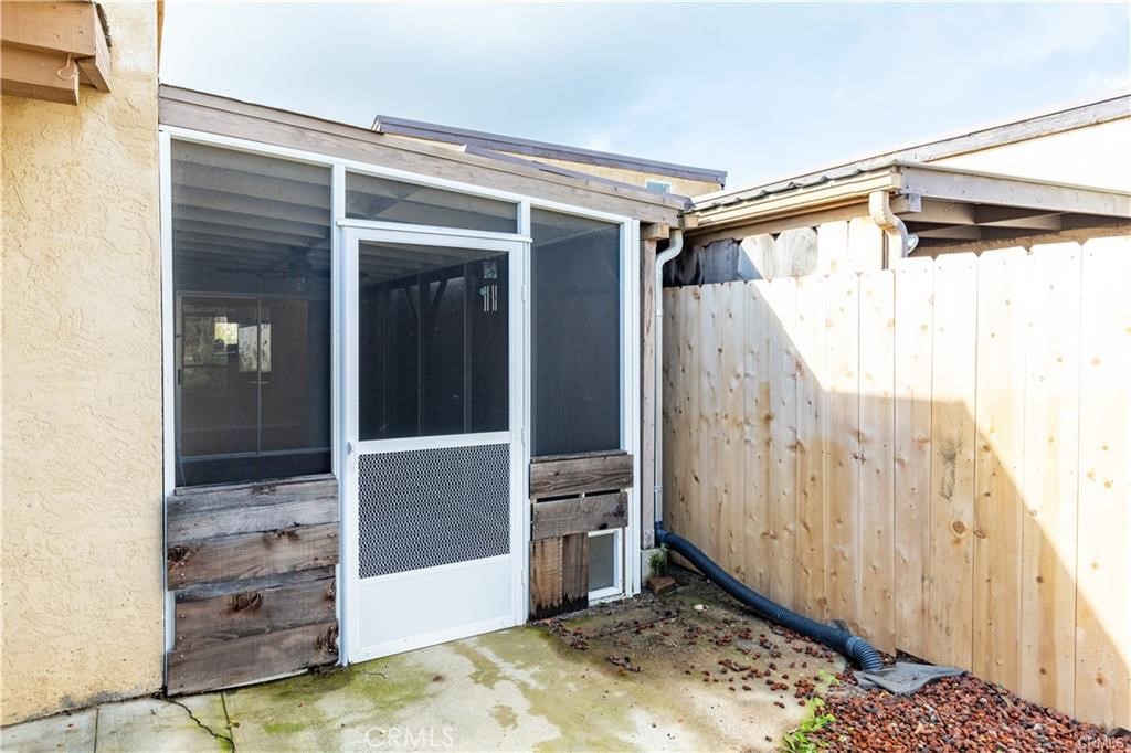 MLS #SC25267126 image #21