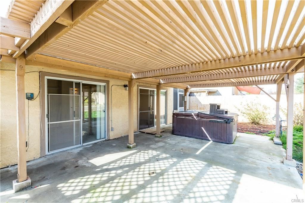 MLS #SC25267126 image #22