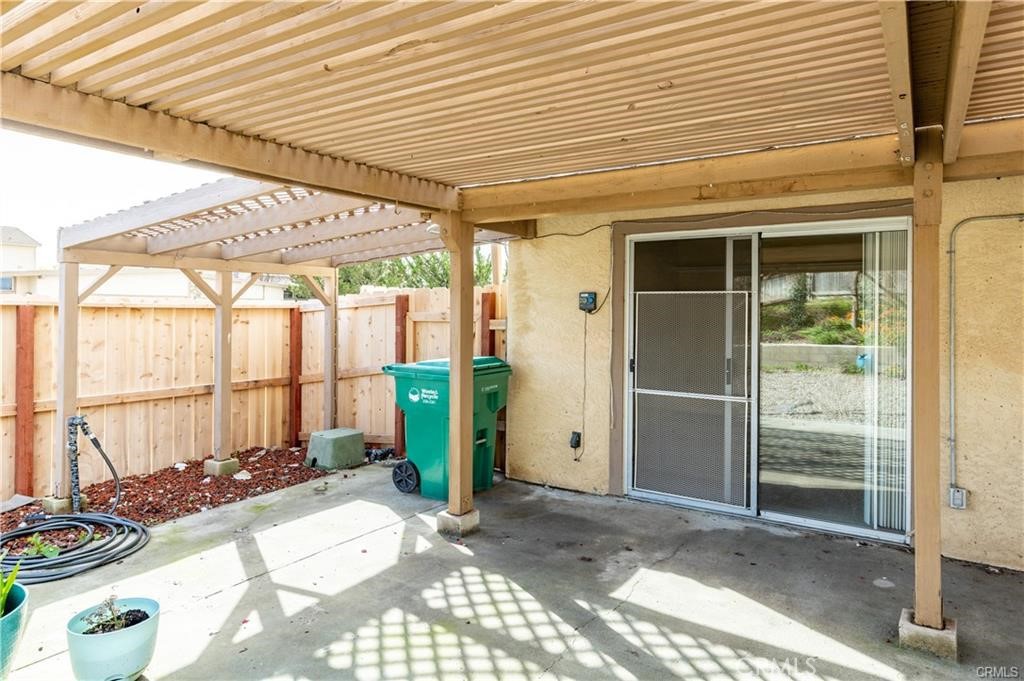 MLS #SC25267126 image #23