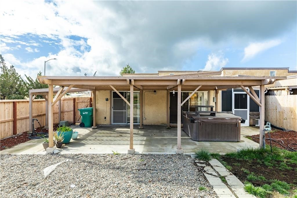 MLS #SC25267126 image #24