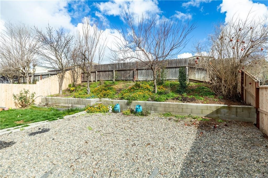 MLS #SC25267126 image #25