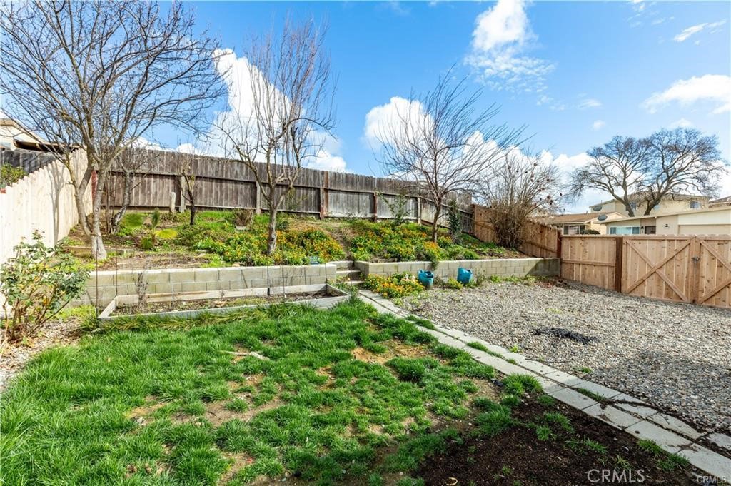 MLS #SC25267126 image #26