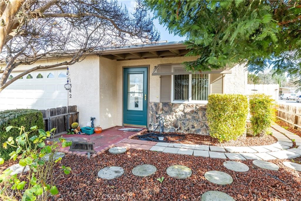 MLS #SC25267126 image #4